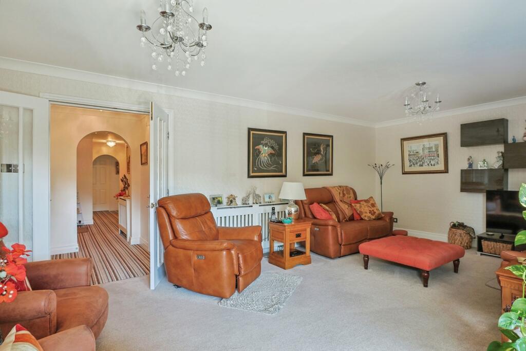 Additional image 5 of Manor Road, Bournemouth, BH1