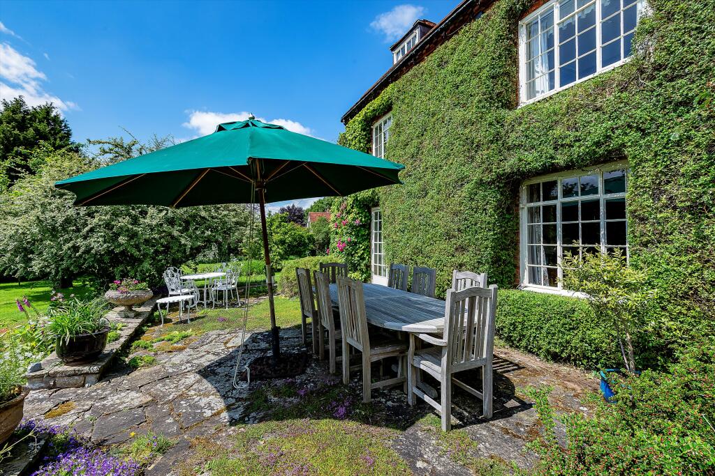 Additional image 30 of Newnham, Henley-in-Arden, Warwickshire B95