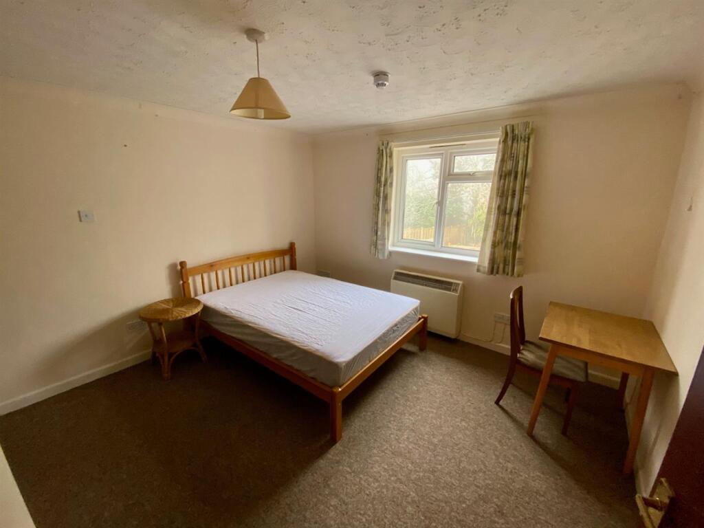 Additional image 3 of West Coker Road, Yeovil