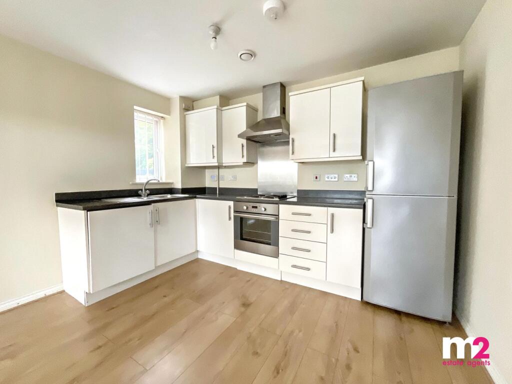 Apartment in Newport, Victoria - View 4