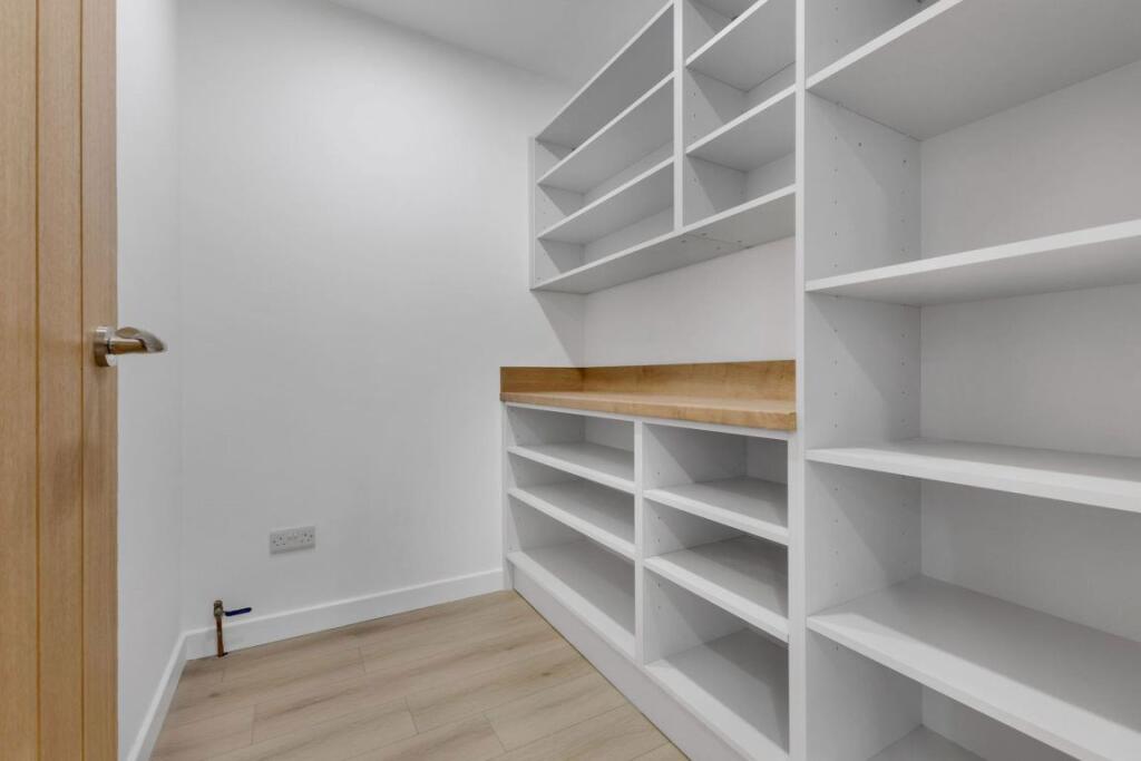 House in Sheffield - View 5
