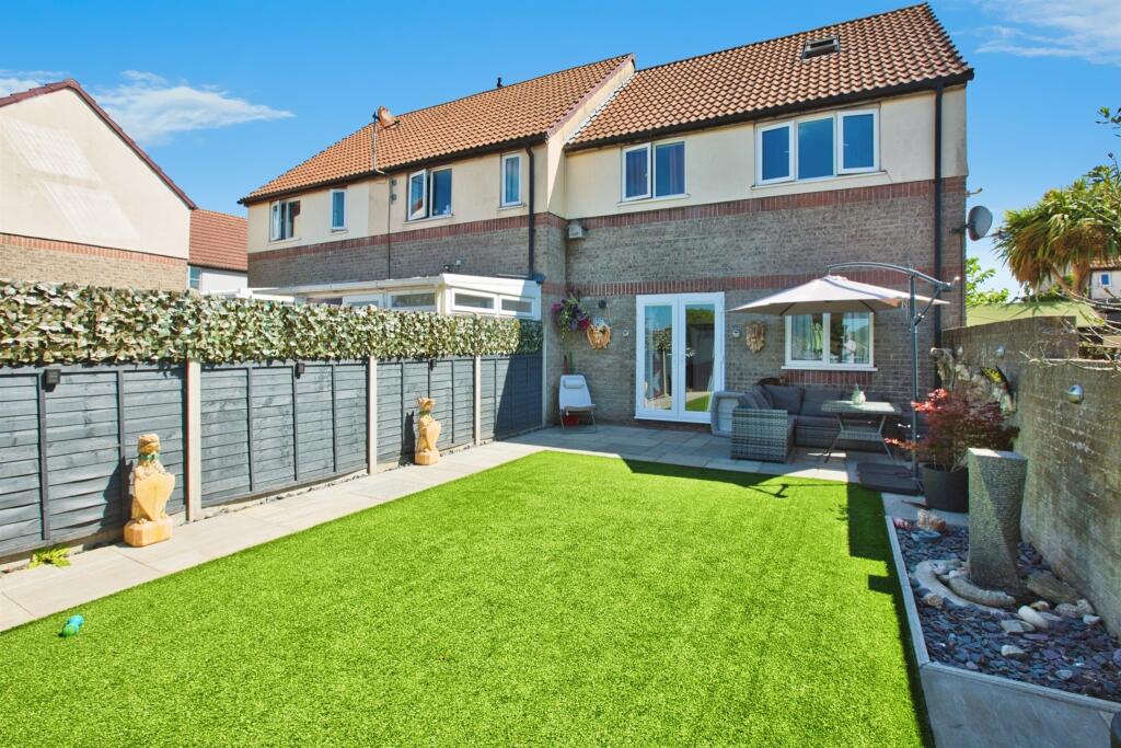 Additional image 14 of Kiln Drive, Evercreech, Shepton Mallet