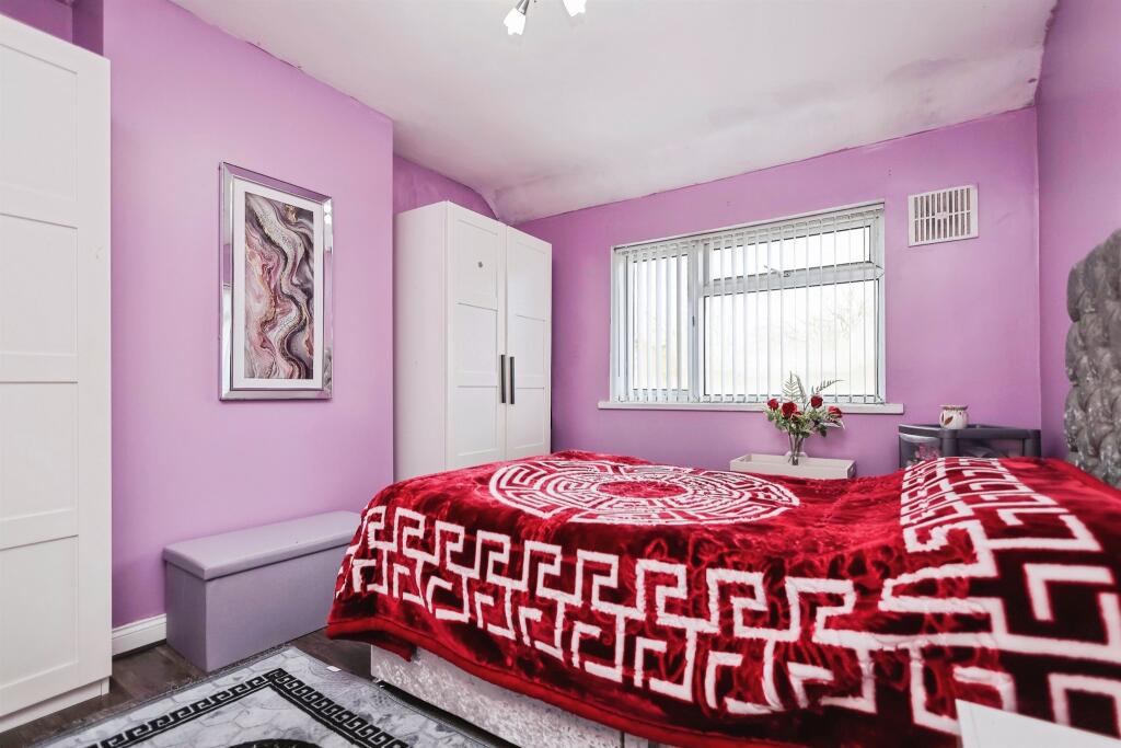 Additional image 5 of City Road, Tividale, OLDBURY