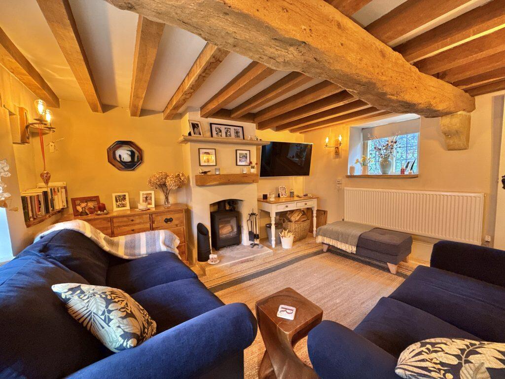 Additional image 4 of Naish Barton, East Coker, Yeovil, Somerset, BA22