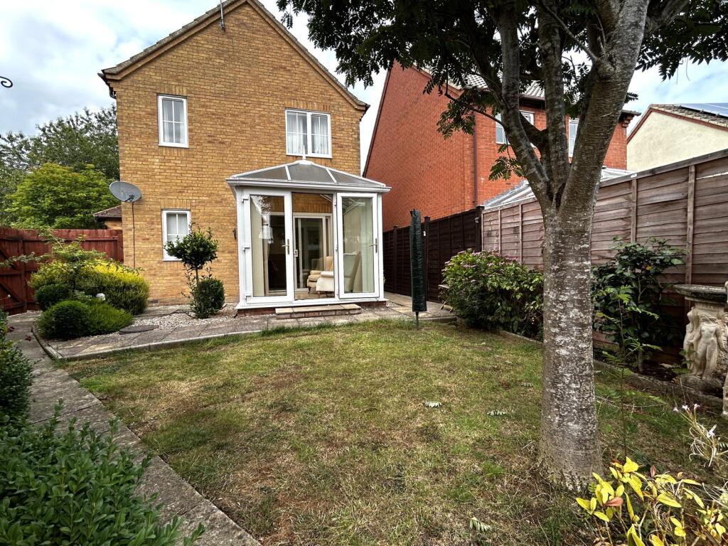 Property photo 9