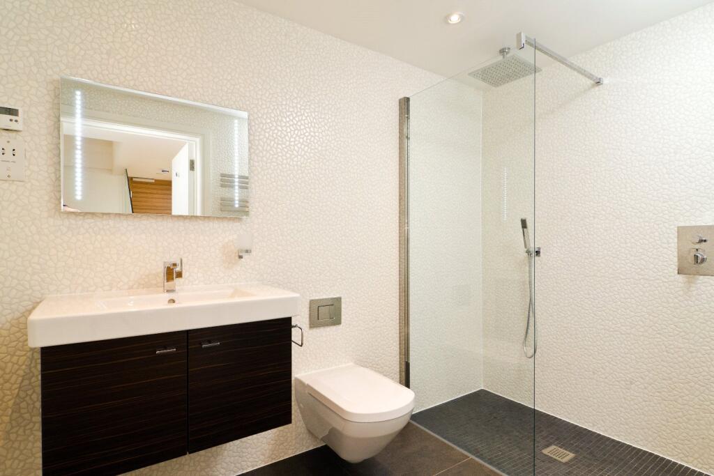 Additional image 7 of Granville Road, Lansdown, BA1