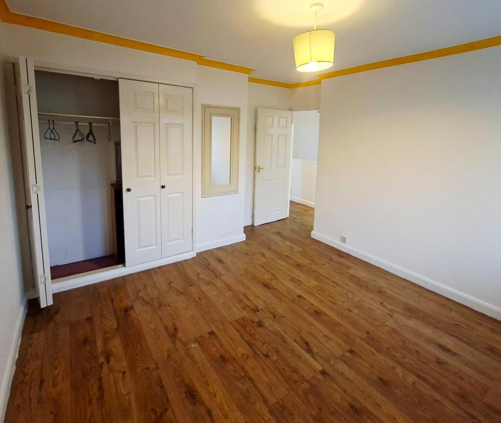 House in Manchester - View 3