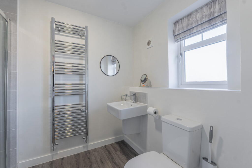 Additional image 17 of Tidbury Green, Solihull, B90 1US