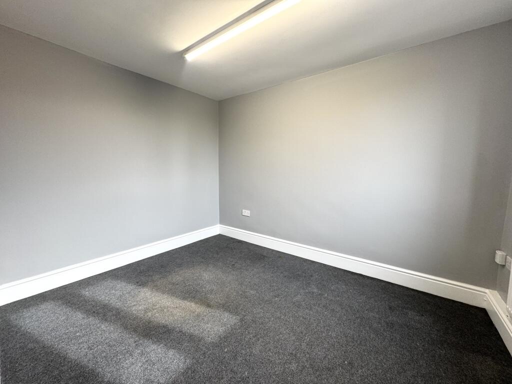 Additional image 3 of Hawthorn Road, Kingstanding.