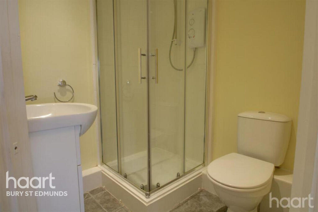 Main image of property: Hall Street, Long Melford