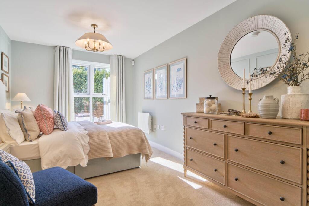 Water Lane, Angmering, BN16 photo 3