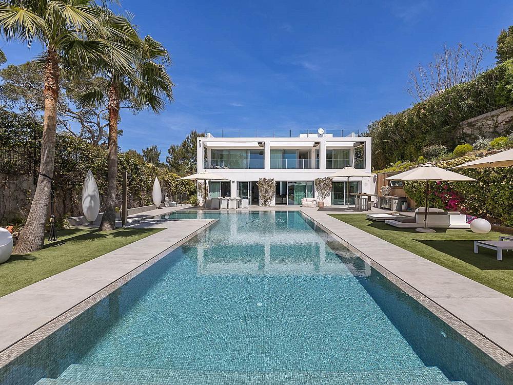 Main image of property: Balearic Islands, Ibiza, Eivissa