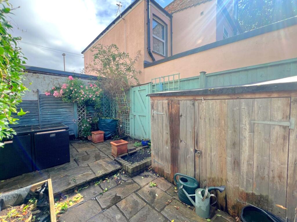 Property photo 8