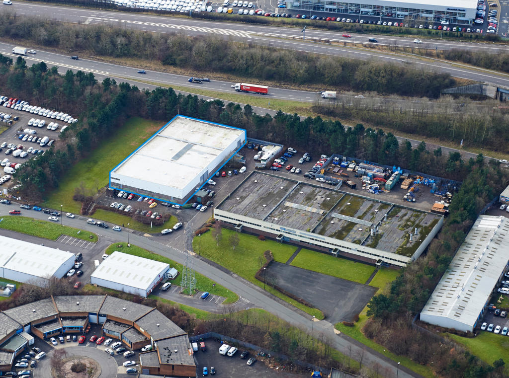 EDIT_Brockwell-RoadAerial_48628-231.png