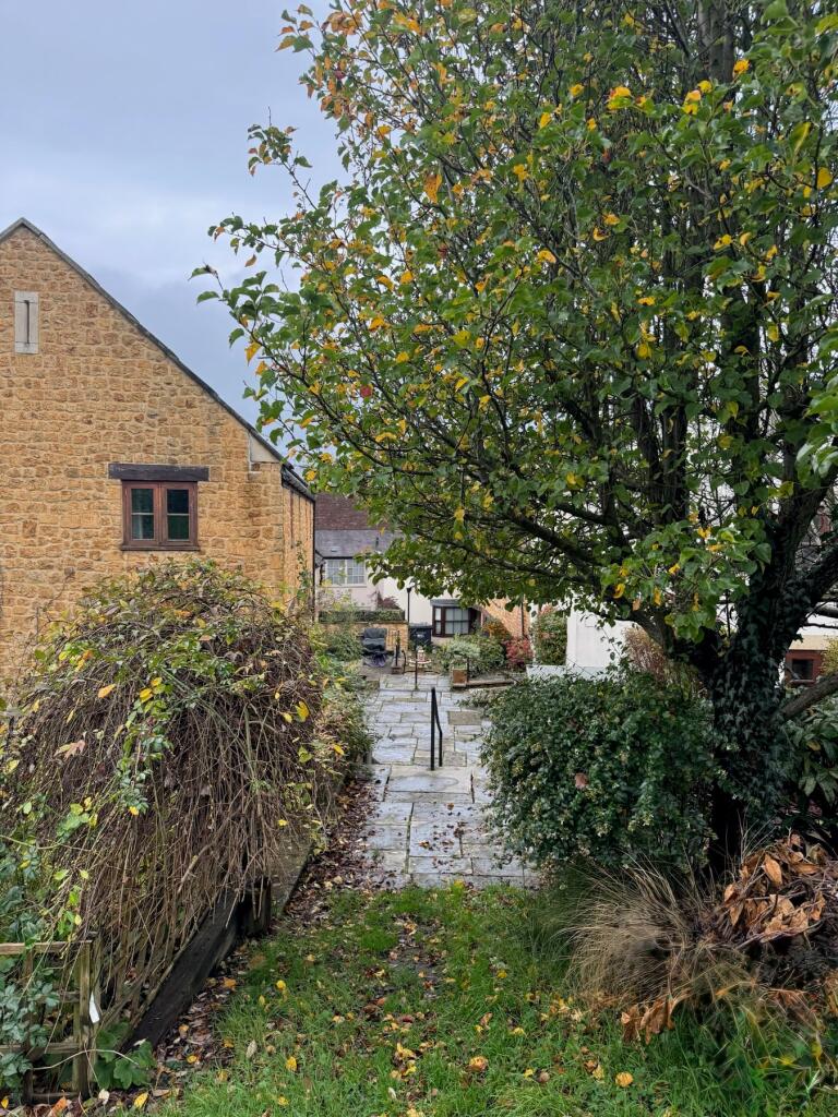 Additional image 14 of Fore Street, Castle Cary, BA7