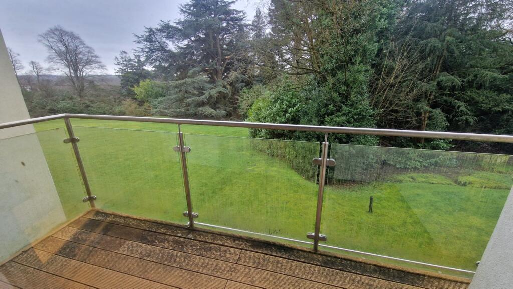 Main image of property: Wightwick Court, Wolverhampton, West Midlands, WV6
