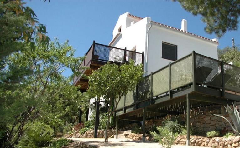 Main image of property: Andalusia, Málaga, Estepona