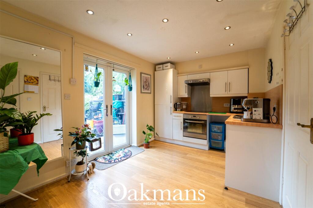 Additional image 5 of Forest Drive, Birmingham, West Midlands, B17