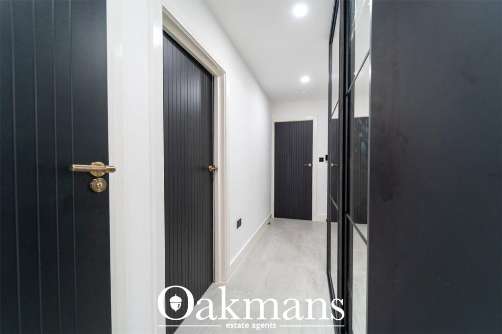 Additional image 10 of School Road, Shirley, Solihull, West Midlands, B90