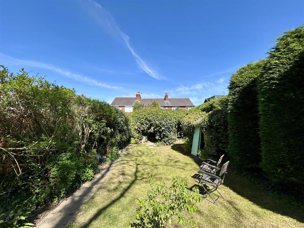 Additional image 22 of St. Kenelms Avenue, Halesowen