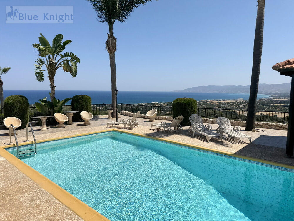 Main image of property: Paphos, Neo Chorio