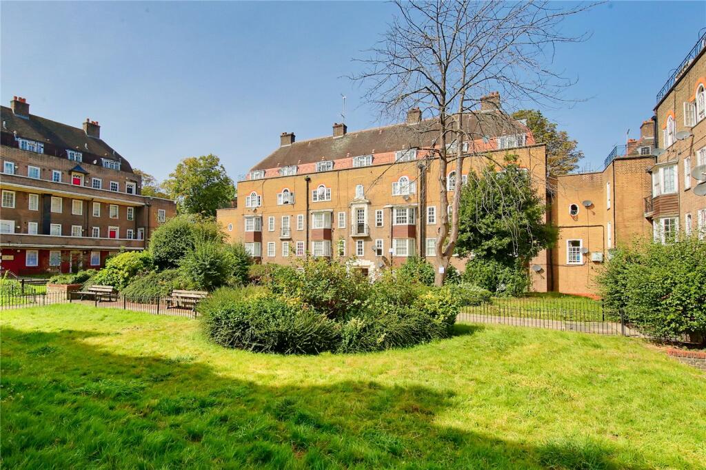 Property photo 8
