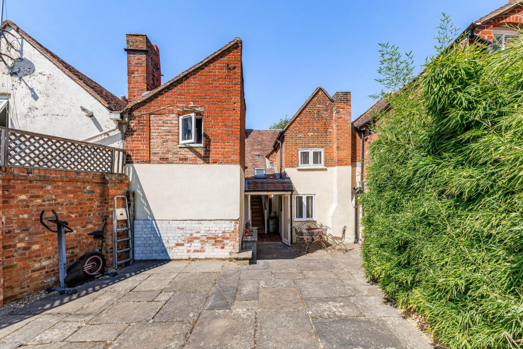 Property photo 11