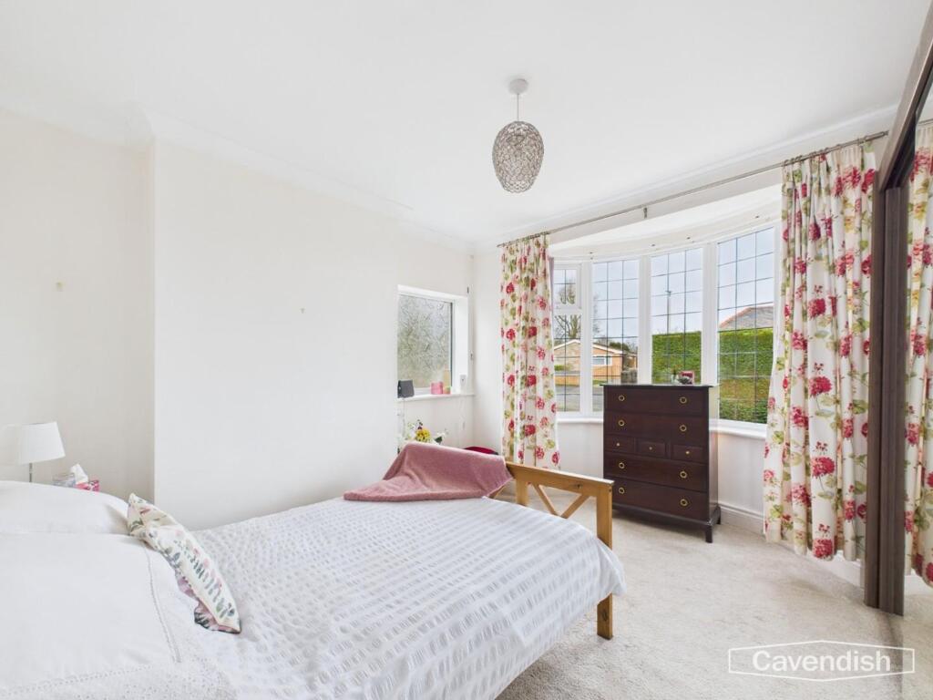 House in Chester, Blacon, City of Chester - More