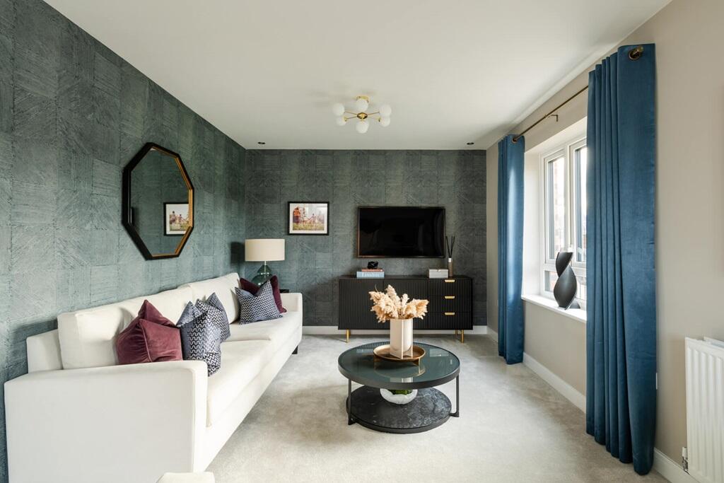 Additional image 7 of Stourbridge Road,
Bromsgrove,
B61