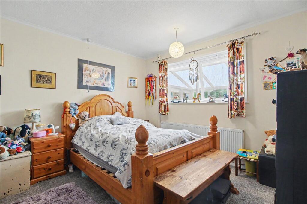House in East Suffolk, Bungay - View 6