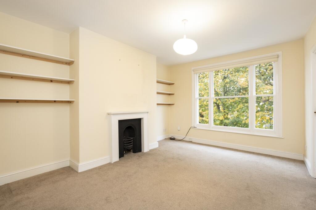 Main image of property: Wray Crescent, London N4