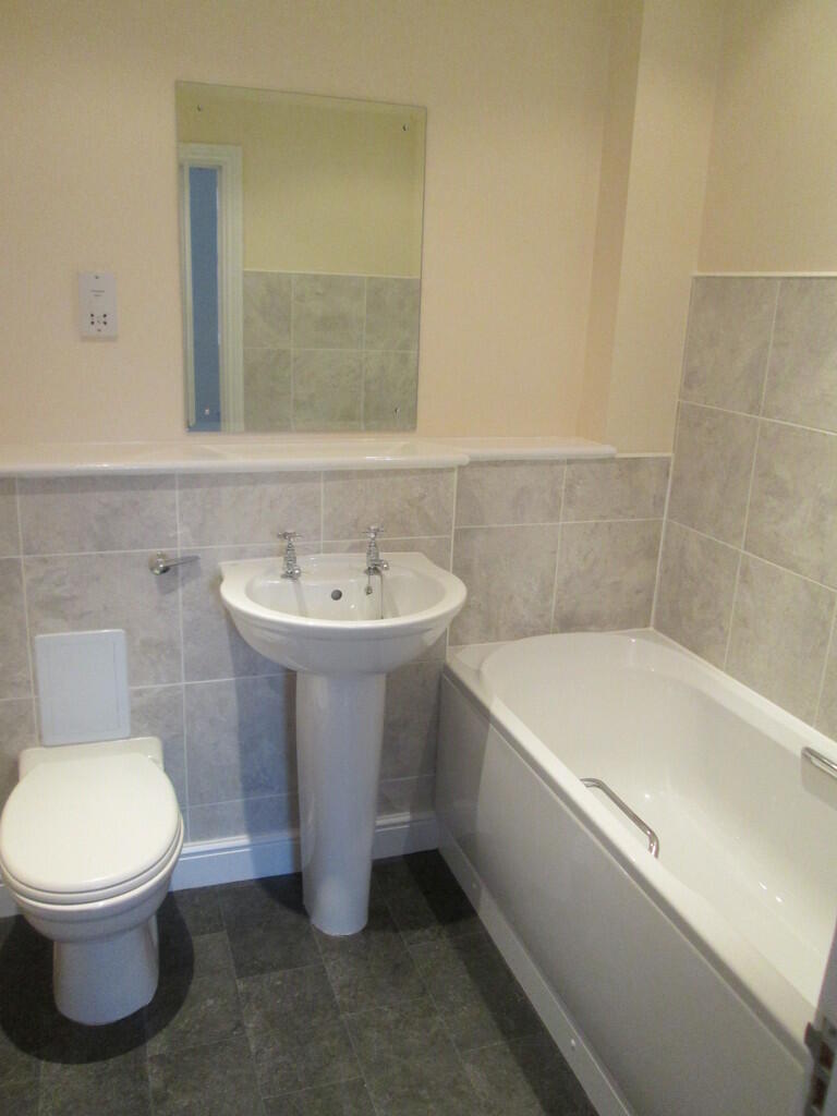 Additional image 13 of Riverside Drive, Off Pershore Road