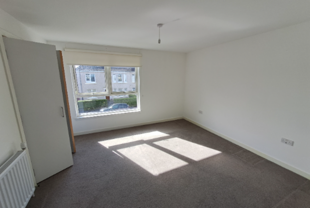 Apartment in Glasgow - View 5