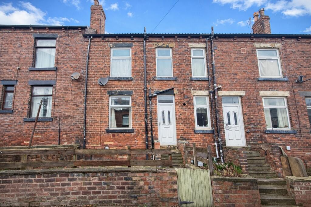 Main image of property: Cobden Grove, Leeds, West Yorkshire, LS12