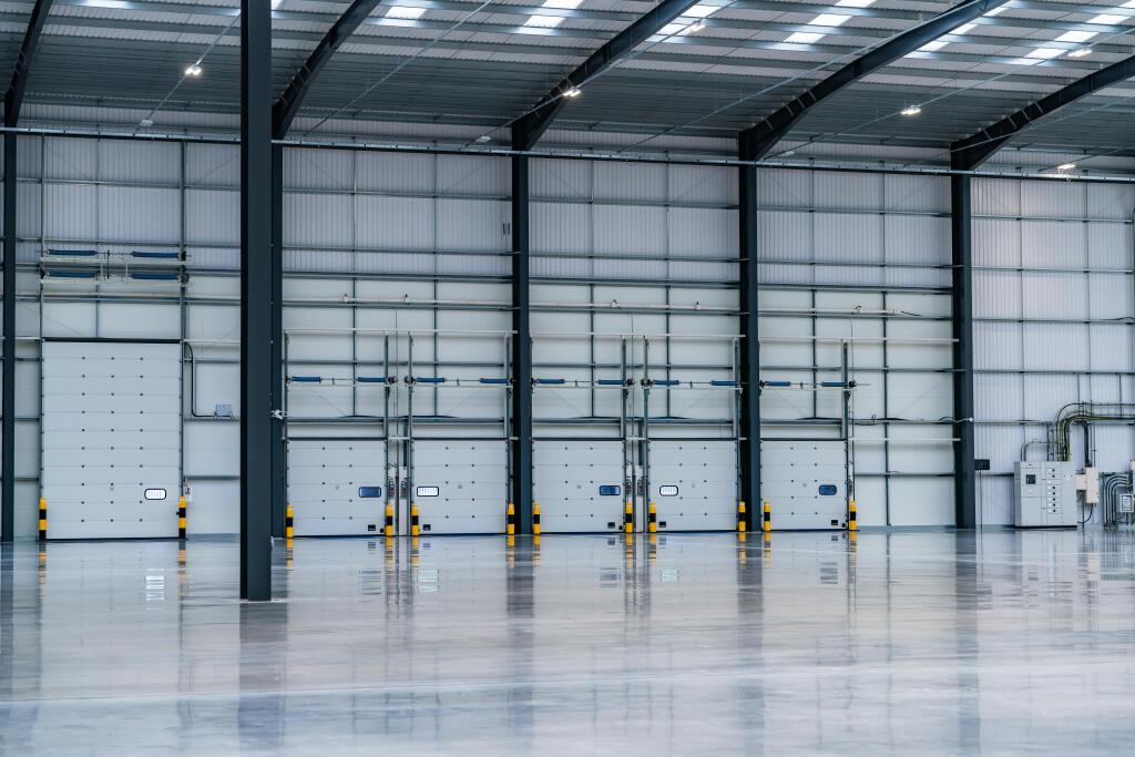 09.02.26 - SRL214840 - Boxset94 PC Photography -090.jpg