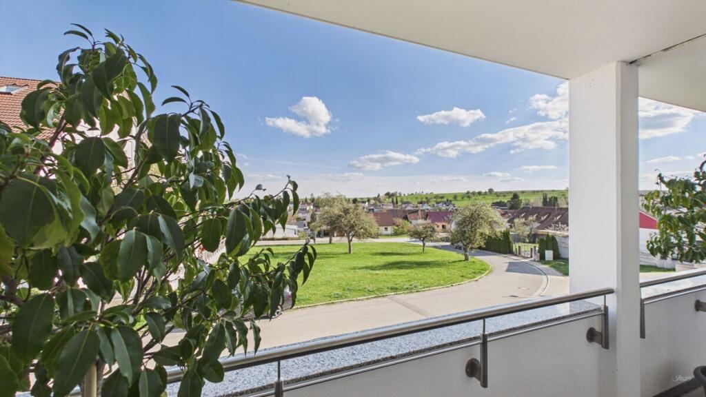 Main image of property: Germany