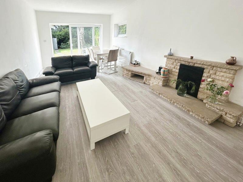 Additional image 3 of Wallisdown Road, Poole