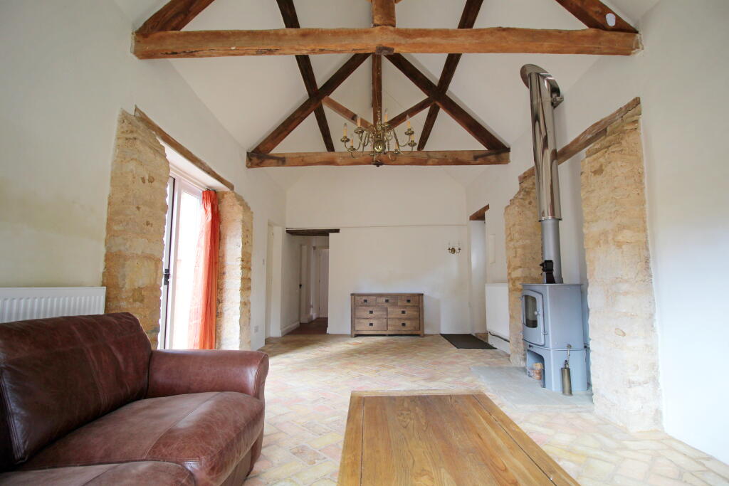 House in Maxey, City of Peterborough - View 4