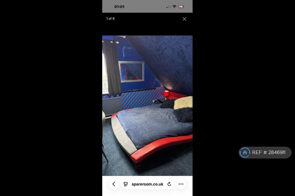 Main image of property: Margaret St, Dunmow, CM6