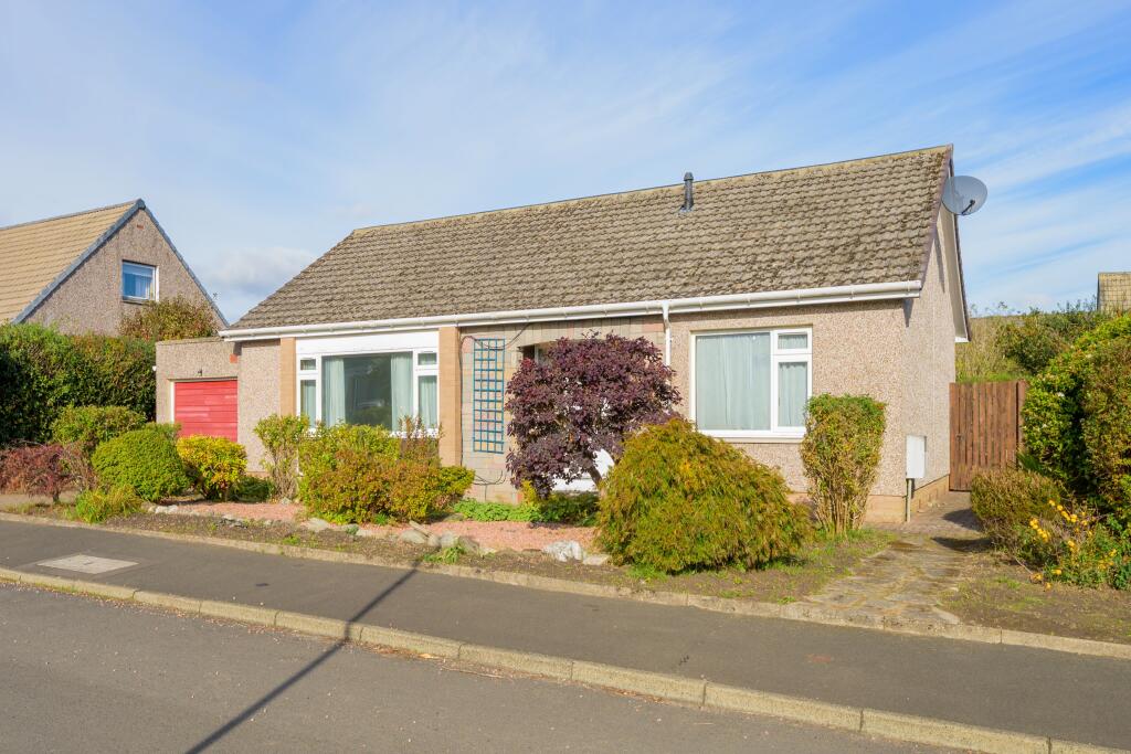 House in Perth - View 3