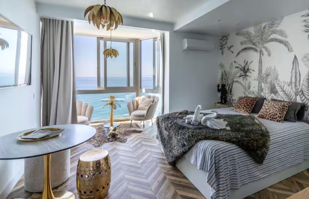 Main image of property: Calahonda, Málaga, Andalusia