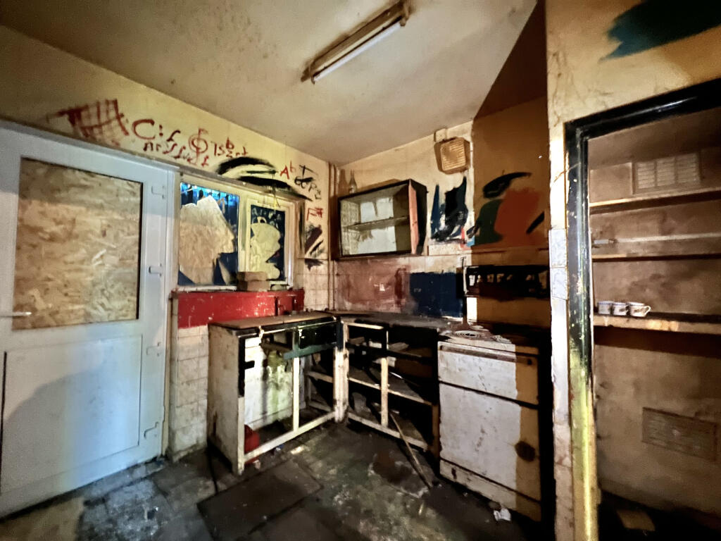 Ascot Road,  Thornton, FY5 photo 5