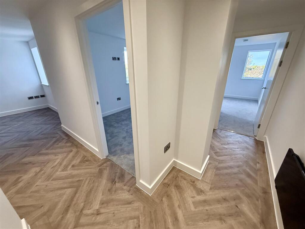 Additional image 9 of Ariel House, Coventry Road, Sheldon, Birmingham