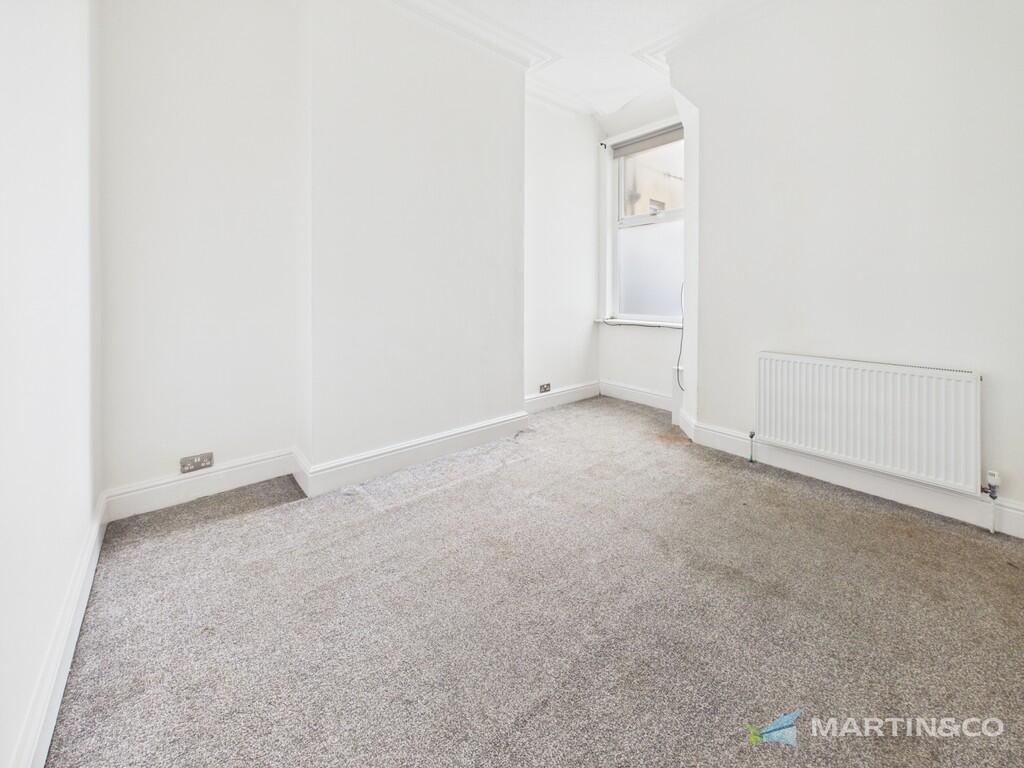 House in Blackpool - View 4