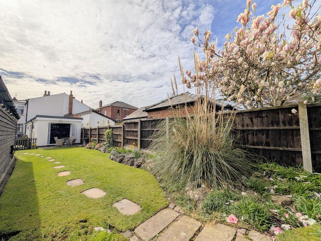 Main image of property: Golf Open 2026 - Crosby Road, Southport - Sleeps Two