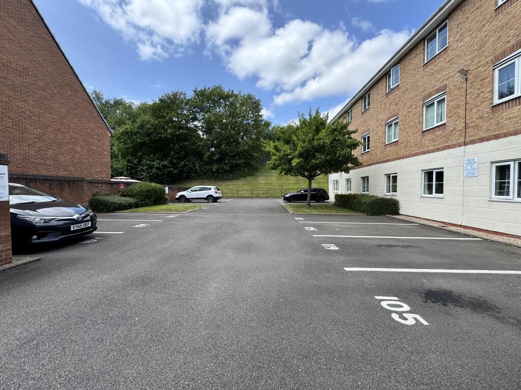 Property photo 10