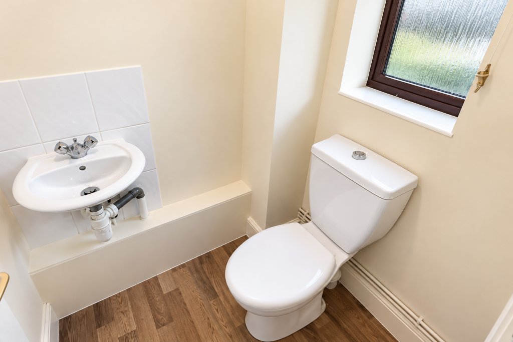 House in Chelmsford - View 5