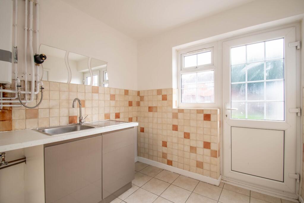 Additional image 10 of High Park Close, Smethwick, West Midlands, B66