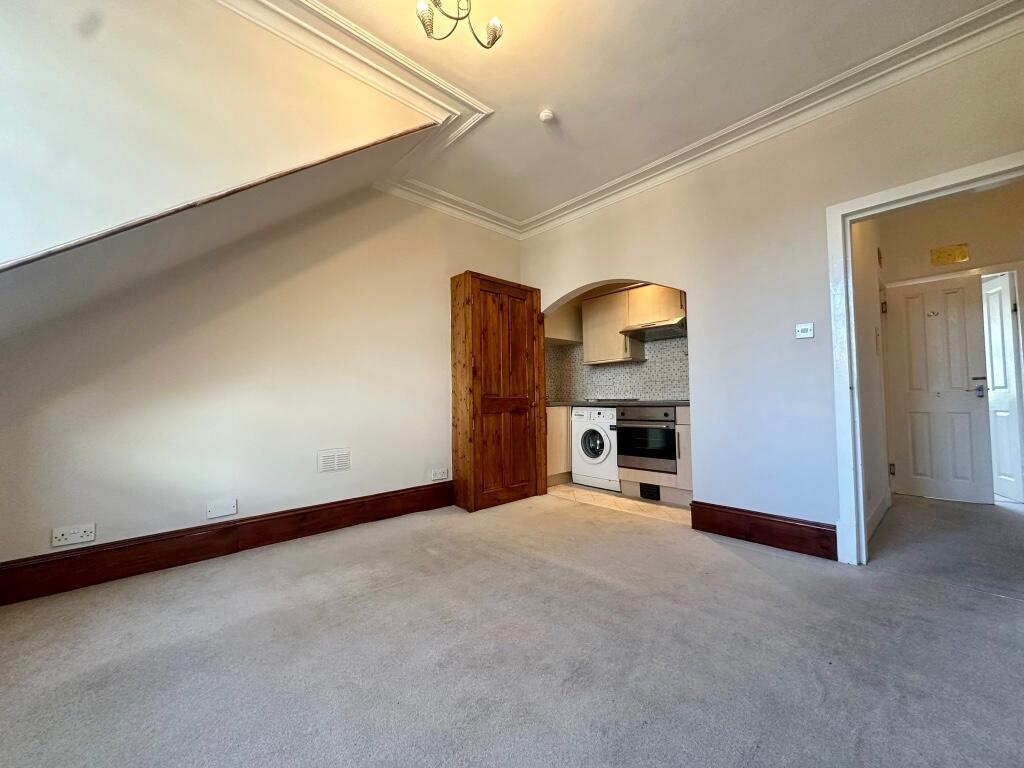 Main image of property: Hardgate, Aberdeen, Aberdeenshire, AB11