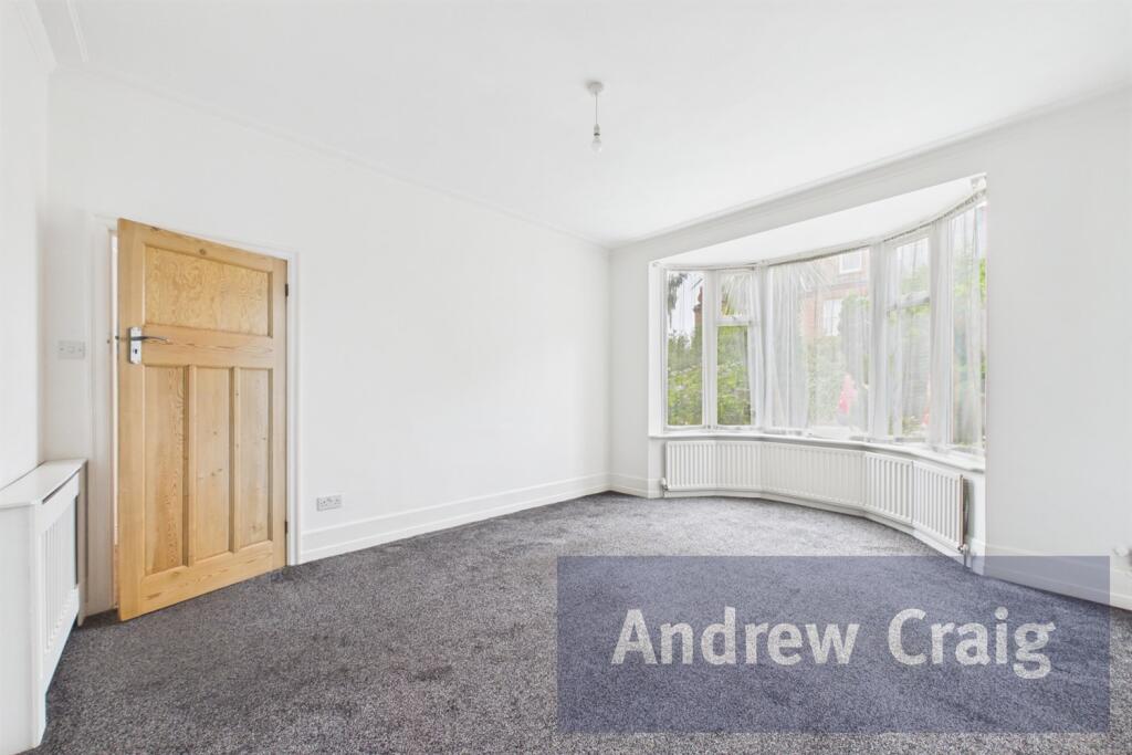 House in Newcastle upon Tyne - More